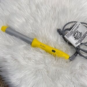 Drybar The Wrap Party Curling & Styling Wand